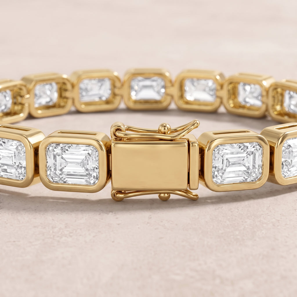 Blanche Bracelet