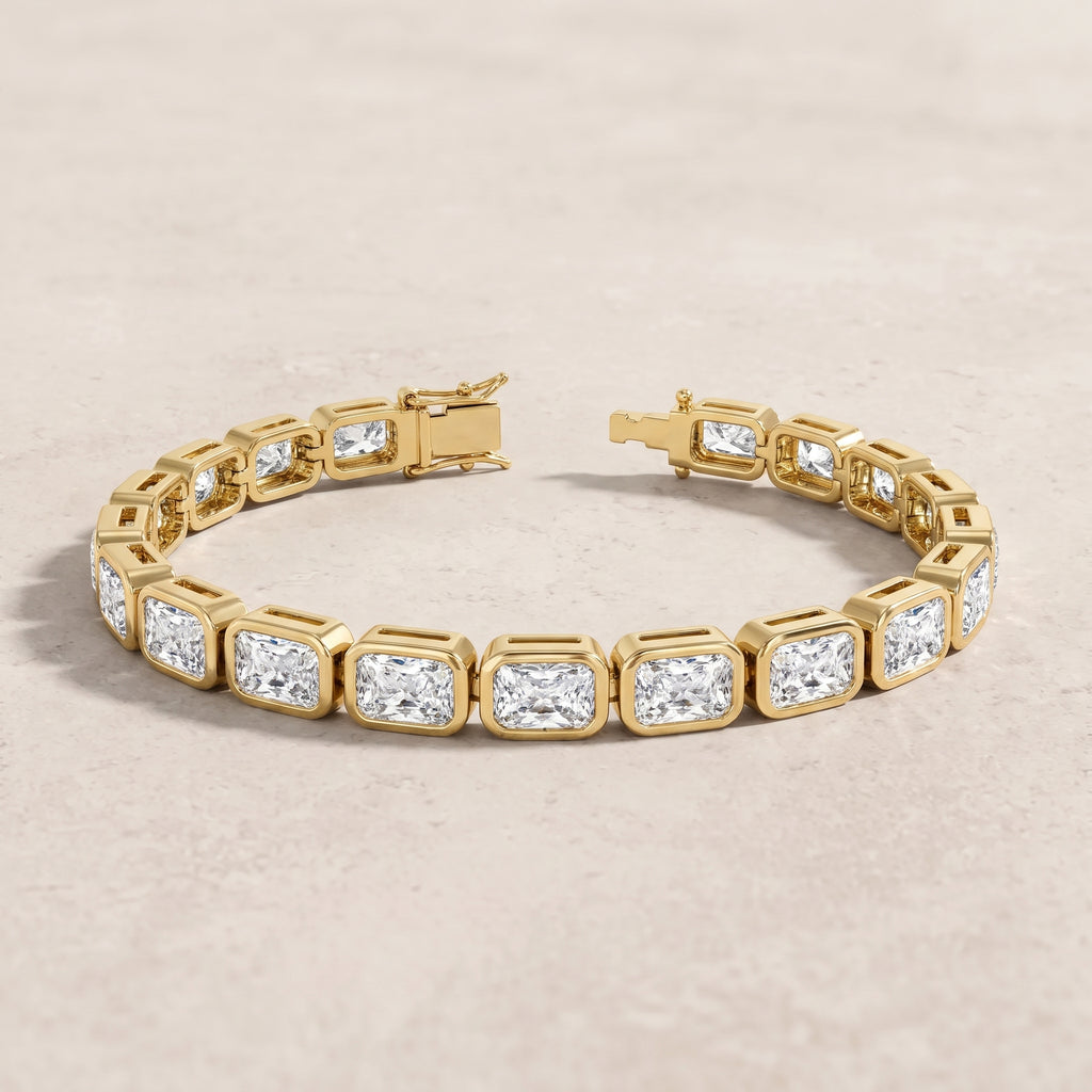 Blanche Bracelet