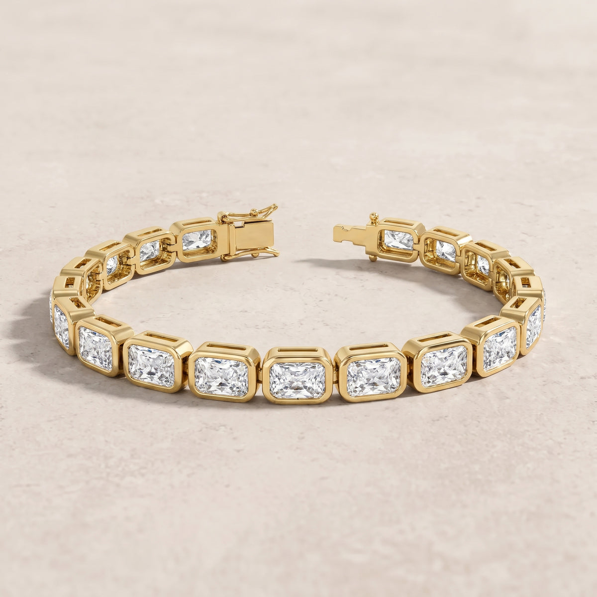 Blanche Bracelet
