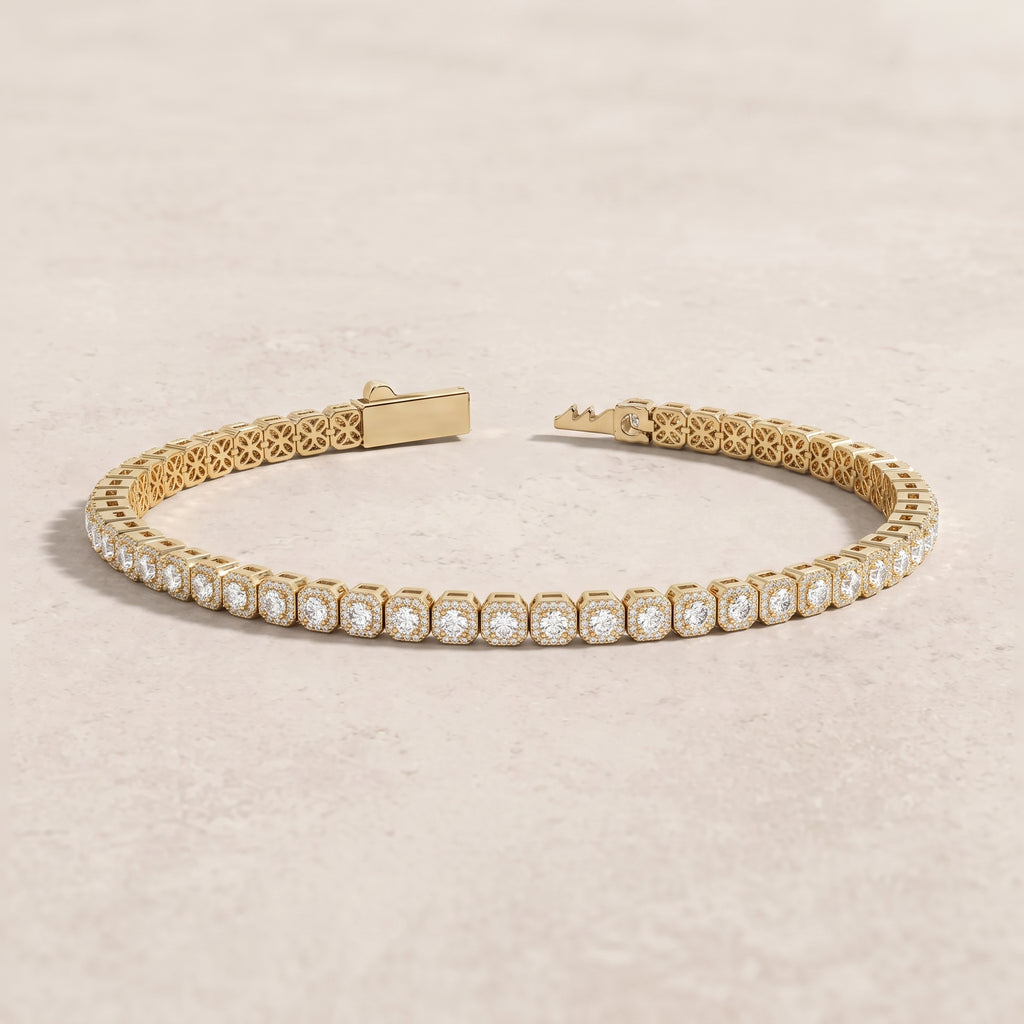 Empressa Bracelet