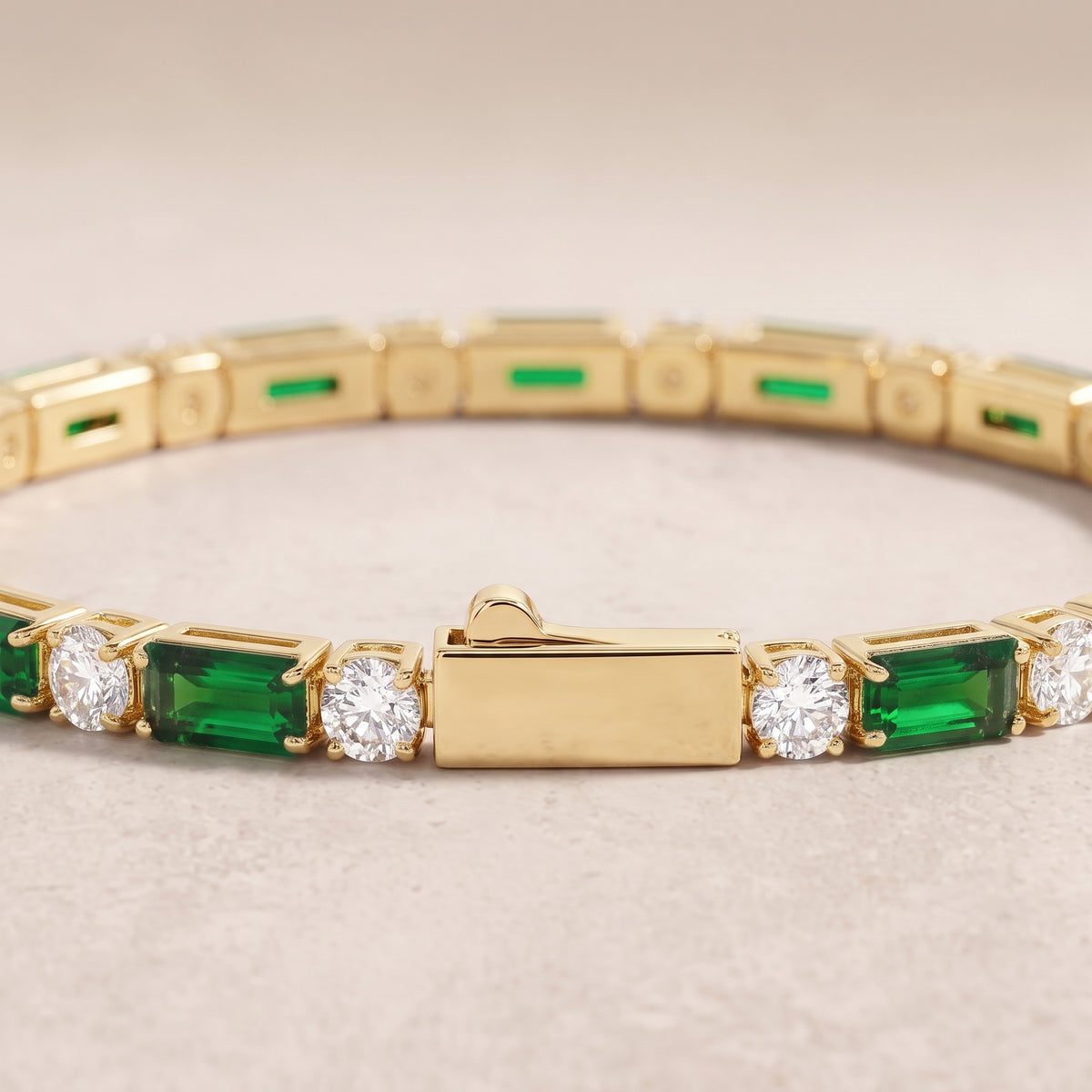 Folia armband