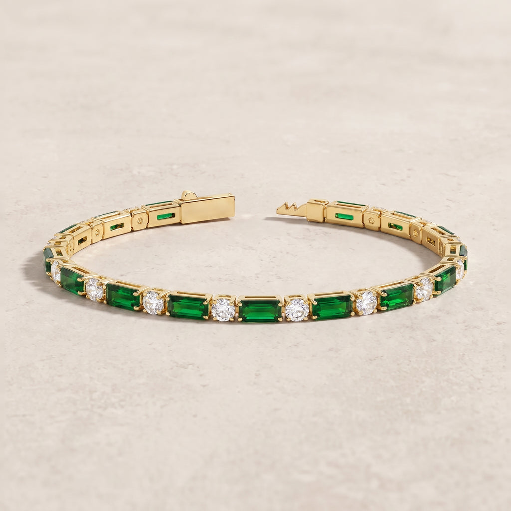 Folia armband