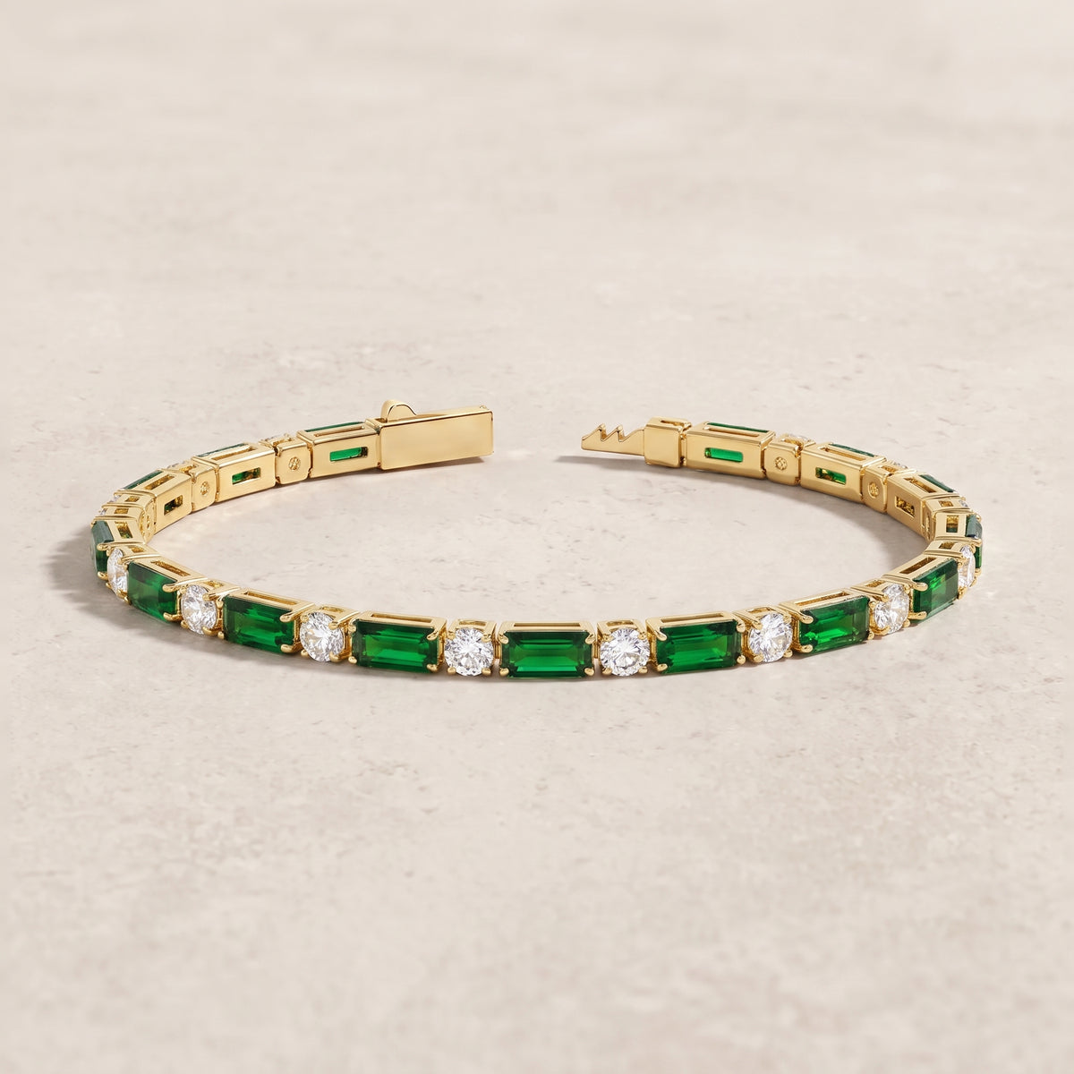 Folia armband