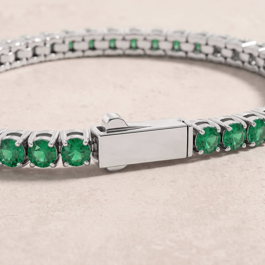 Armband Nadir