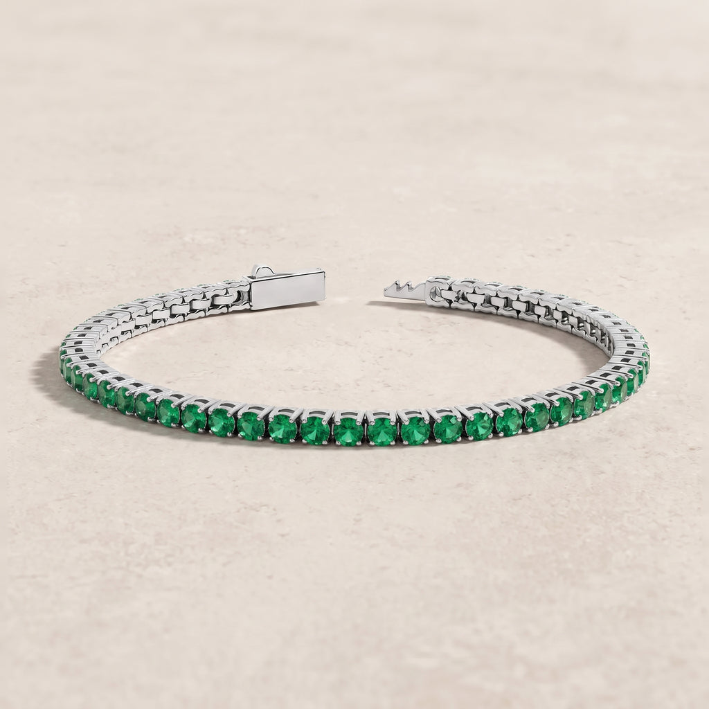 Armband Nadir