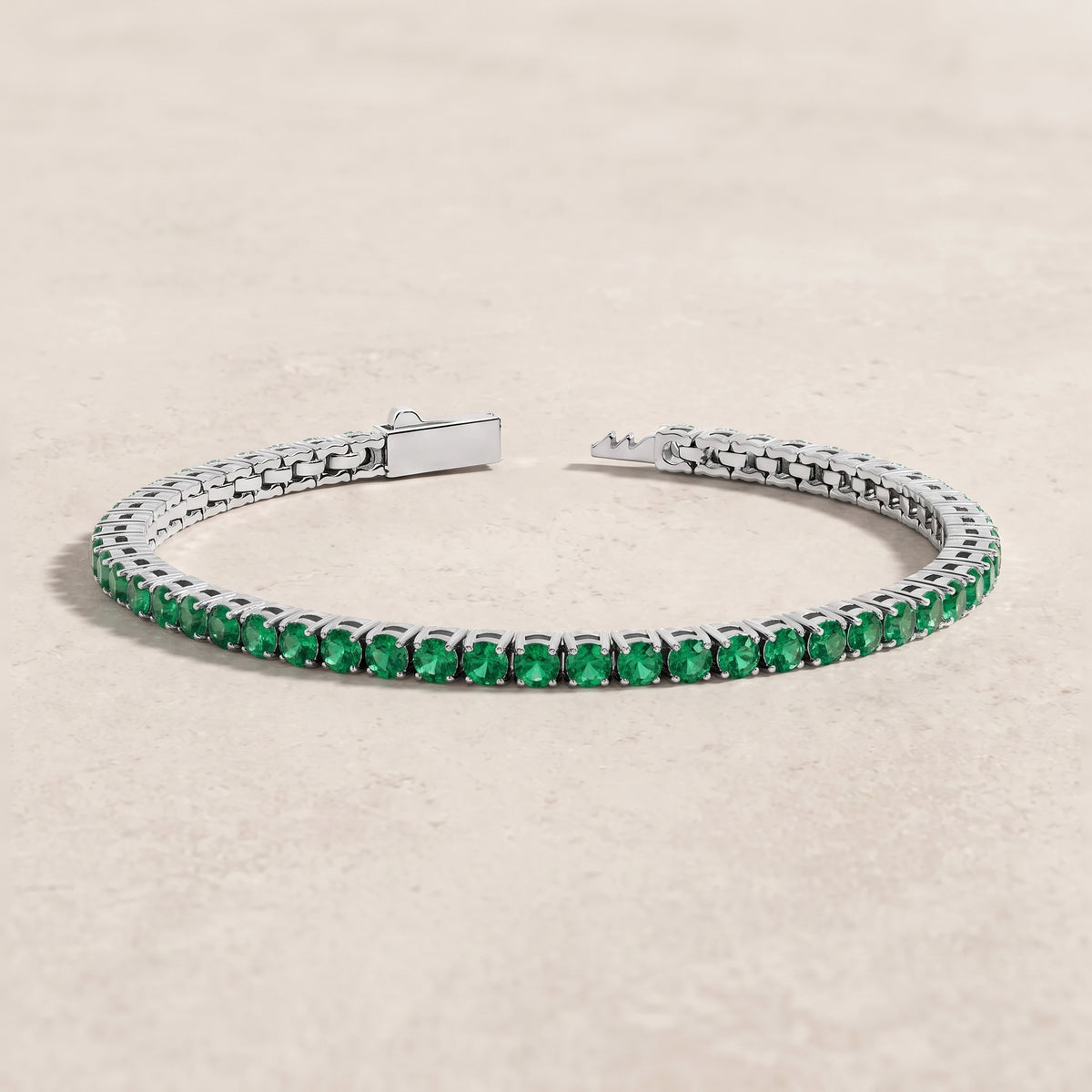 Armband Nadir