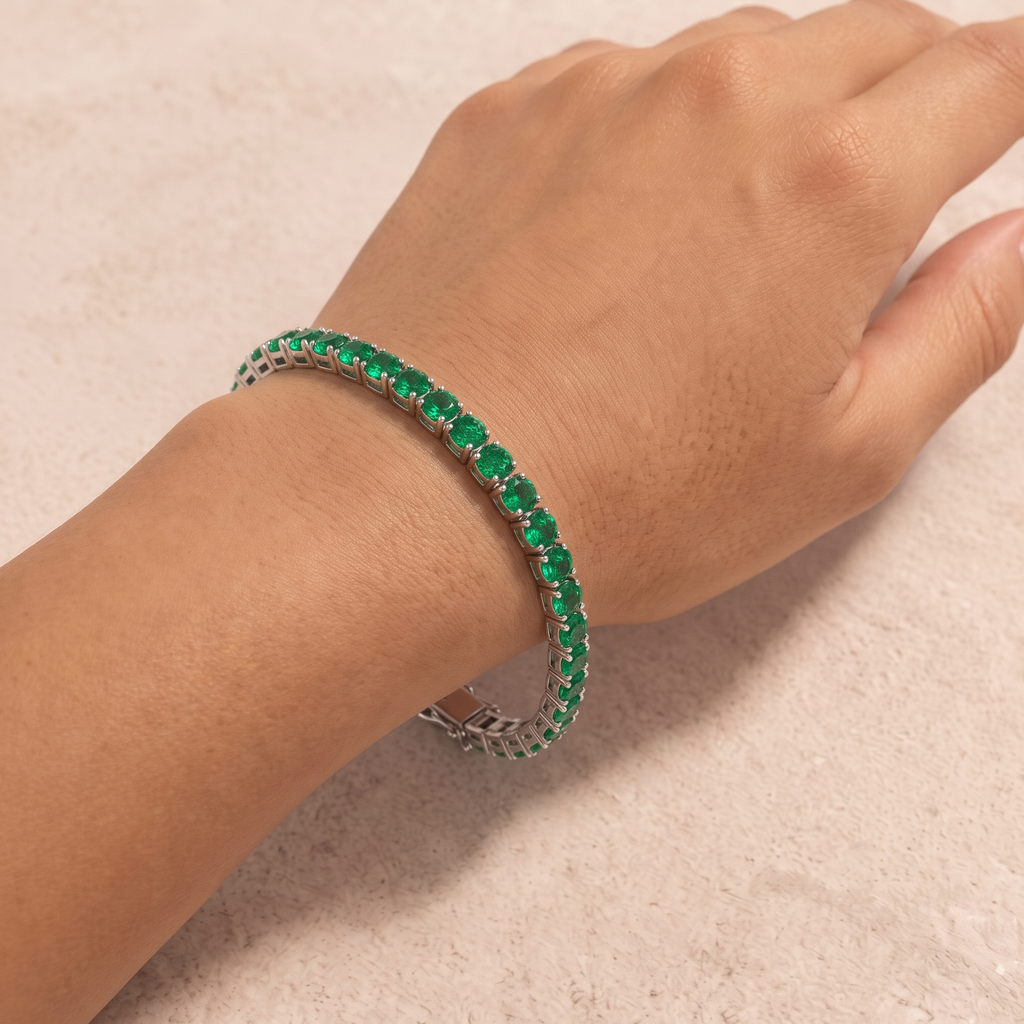 Armband Nadir