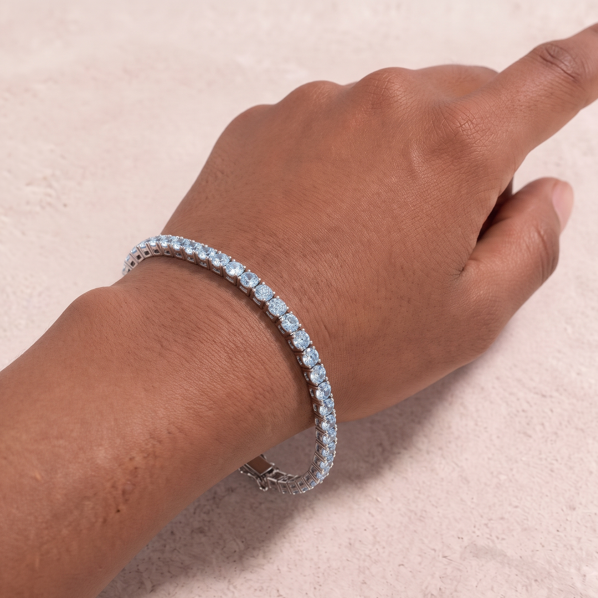 سوار ريفيرا