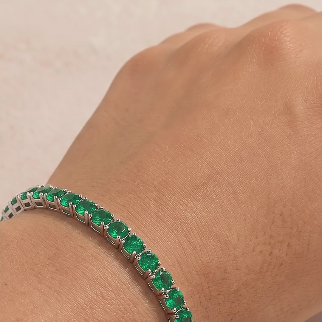 Armband Nadir