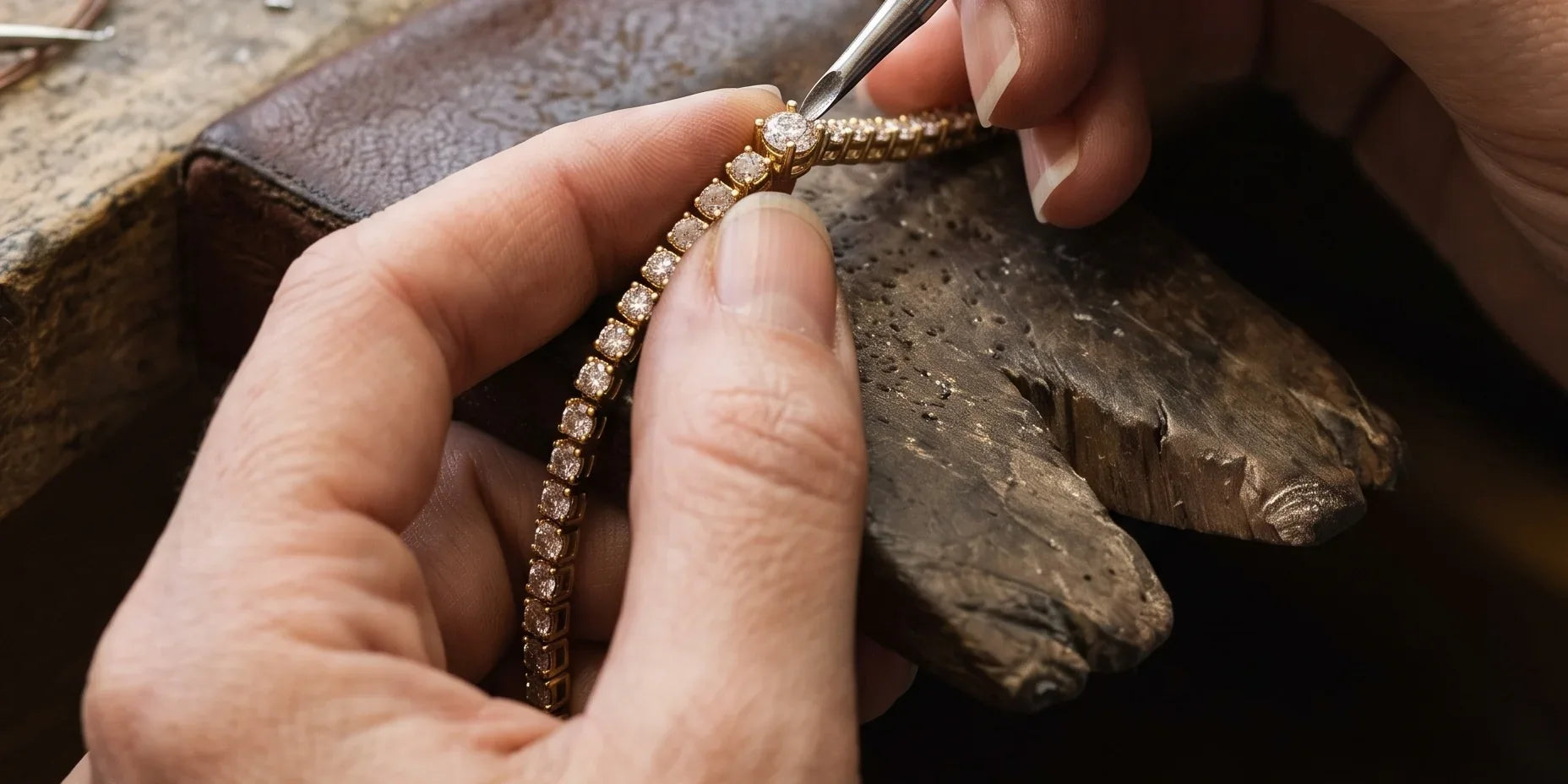 Meluxe atelier